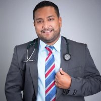Ernesto Barrantes (@ernestomd2615) 's Twitter Profile Photo