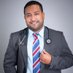 Ernesto Barrantes (@ernestomd2615) Twitter profile photo Ernesto Barrantes (@ernestomd2615) Twitter profile photo