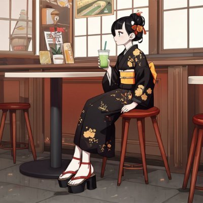 j6otfrb5's profile picture. 