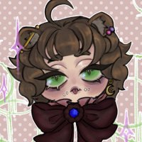 𝜗𝜚 Tedi | Beginner V-Mama 𝜗𝜚 (@teditotsvt) 's Twitter Profile