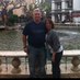 Susie Williams (@suwilliams59) Twitter profile photo Susie Williams (@suwilliams59) Twitter profile photo