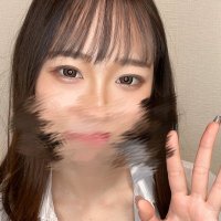 どDUGA☆ (@do_duga) 's Twitter Profile