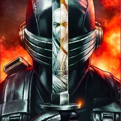 MrTitan0x's profile picture. scratch golfer