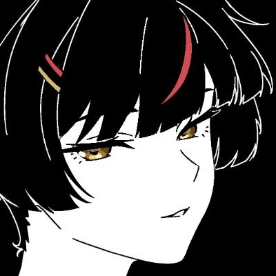 EIJIRUさんのプロフィール画像