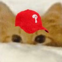 Me.algo (@algoooootime) 's Twitter Profile