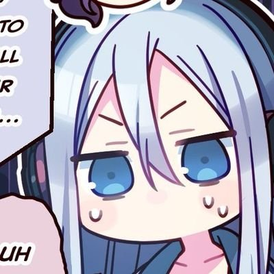 Dr4gni's profile picture. 16/06/20