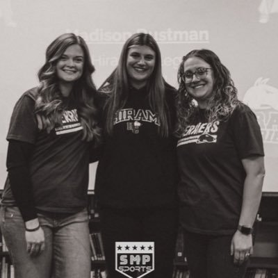 HollyTayerle's profile picture. 