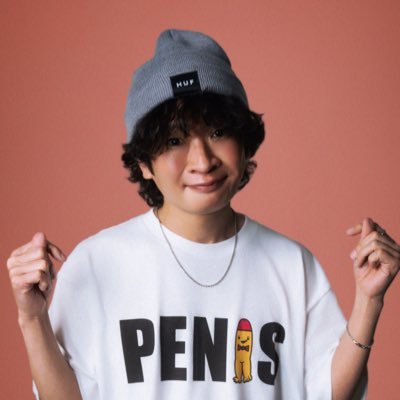 ゆうま（ラッパー）さんのプロフィール画像