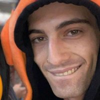 Damiano David (@machado_tati) 's Twitter Profile