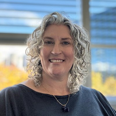 Health Economist; Prof @AucklandUni; @FMHS_UoA + @AuckUniBusiness; was always good at maths. Likes to follow others also named Paula.