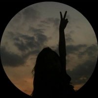 MACA (@icar67) 's Twitter Profile Photo MACA (@icar67) 's Twitter Profile Photo