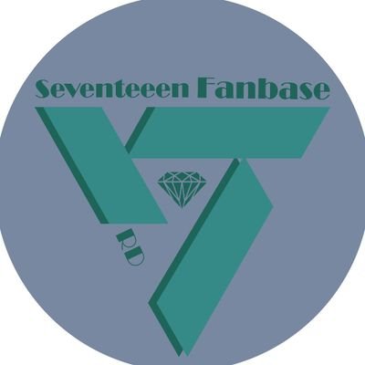 SVTFANBASERD13's profile picture. •Fanbase dedicada a @pledis_17 en RD. 🇰🇷-🇩🇴 •sígannos en instagram como : https://t.co/DGX7AhpcJi…