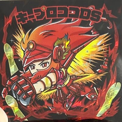 KEYVEX_design's profile picture. バスケと釣りとスニーカーとビックリマンが大好きで、最近ガンダムやカプセルフィギュアも好きなデザインしてる人です（笑）