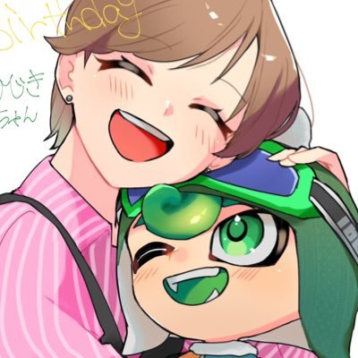 ひじきなどさんのプロフィール画像