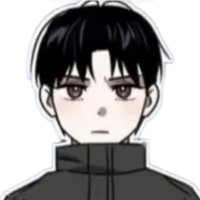 amoeba cha yoonseo (@iimiryeii) 's Twitter Profile