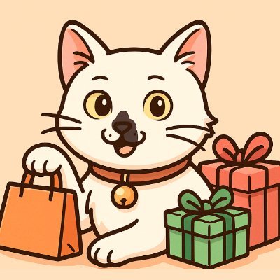mimicompartilha's profile picture. PROMOÇÕES E ACHADOS