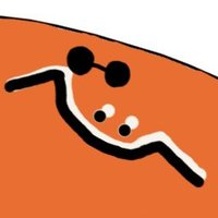 tRAYt (@trayt0315) 's Twitter Profile