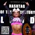 TheLadyBullets (@thebulletladies) Twitter profile photo TheLadyBullets (@thebulletladies) Twitter profile photo