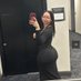 CissyB Nasty bb (@bbcissyb) Twitter profile photo CissyB Nasty bb (@bbcissyb) Twitter profile photo