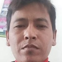 Kang Usman (@kangusman0181) 's Twitter Profile