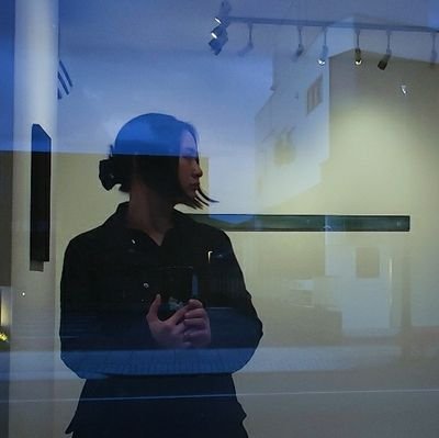 池山れいさんのプロフィール画像