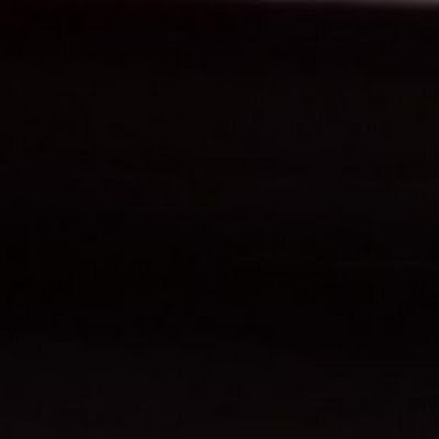 nasimkashf's profile picture. 