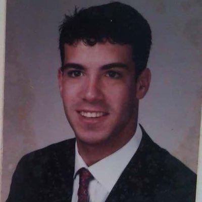 fuckedupfriar's profile picture. Delbarton ‘04| Providence College ‘08| Bag enjoyer | 2x NPA Lacrosse state champ 💍 | J.P. Morgan