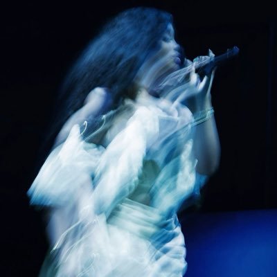 MelanieonRBLX's profile picture. ❝𝐈 𝐚𝐢𝐧'𝐭 𝐭𝐫𝐲𝐧𝐚 𝐬𝐢𝐠𝐧 𝐧𝐨 𝐥𝐞𝐚𝐬𝐞
𝐈'𝐦 𝐣𝐮𝐬𝐭 𝐠𝐨𝐧' 𝐦𝐚𝐤𝐞 𝐲𝐨𝐮 𝐦𝐲 𝐡𝐨𝐦𝐞❞