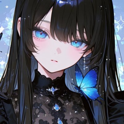 よざくらさんのプロフィール画像