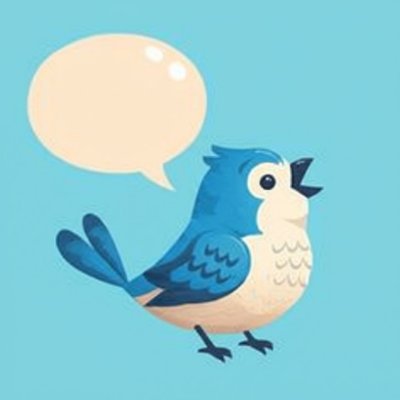 uj4nf30r's profile picture. 