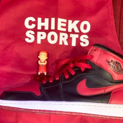 santaさんのプロフィール画像
