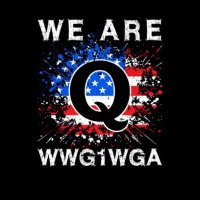 Q47 Movement (@q47movement) 's Twitter Profile