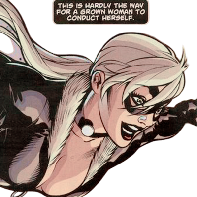 ⠀
——♚┏❪ ꔋ𝘏𝗘 𝘉𝗟𝖠Ⲥ𝙆 Ⲥ𝖠ꔋ + LUCKY TIME .ᐟ ❫┛❚❙ #FEMME . #FATALE ໒❛— 𝐴𝑛𝑑 𝐼'𝑚 𝑛𝑜𝑡𝘩𝑖𝑛𝑔 𝑏𝑢𝑡 𝙗𝙖𝙙 𝙡𝙪𝙘𝙠, 𝑏𝑎𝑏͟𝑦͟.❜
⠀