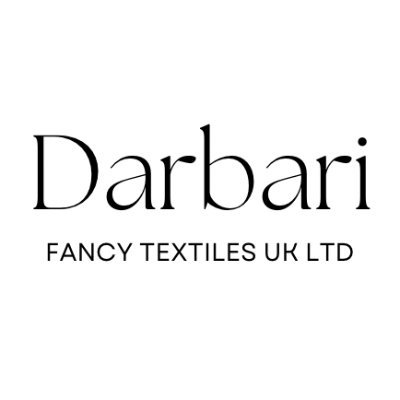Fabric Store located in London, we specialise in wedding fabrics, daily wear fabrics. Be your own designer, design your own style and we will bring it to life.