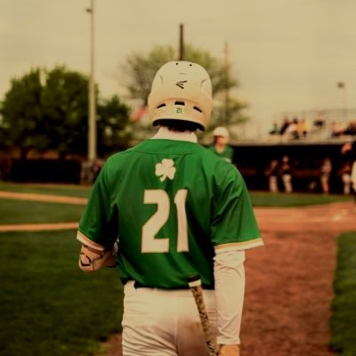 Rowan Urbach Profile