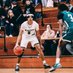 MW5 (@michaelwaters08) Twitter profile photo