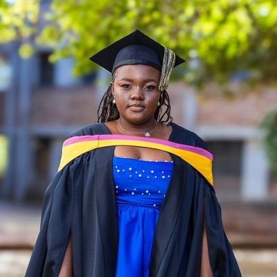 Phiwe_Matyila22's profile picture. God❤|Qualified Pedagogical Practitioner❤️@SekgobelaLebo Mommy❤
Aspiring counseling psychologist💚| Motivational speaker|#KeptByGrace🤍|Jesus This Jesus That 🫀