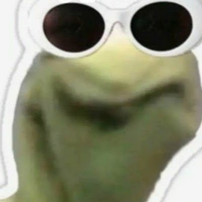 RyanZamer50477's profile picture. 