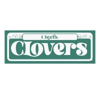 CleefWrldWide (@cleefandclover) 's Twitter Profile Photo CleefWrldWide (@cleefandclover) 's Twitter Profile Photo