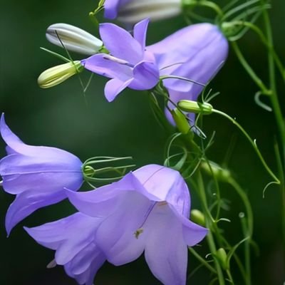 GARIMAGURJARV's profile picture. 