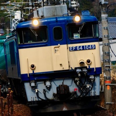 ハッチ (@RcRhEnjVSqRkocS) / Posts / X