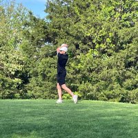 MatthewRysdam (@m_rysdam) 's Twitter Profile