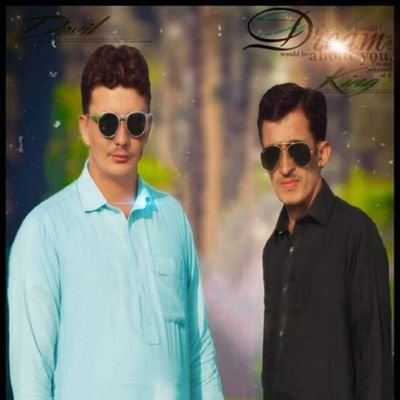 SherNawab175347's profile picture. my youtub channel https://t.co/Ggq3DU8Q2o