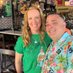 Rose Leoncavallo MacIsaac (@leoncavallorose) Twitter profile photo Rose Leoncavallo MacIsaac (@leoncavallorose) Twitter profile photo