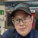 David Hunn - @dbhunn - Twitter