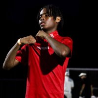 Damian Esnault (@damianesnault) 's Twitter Profile Photo