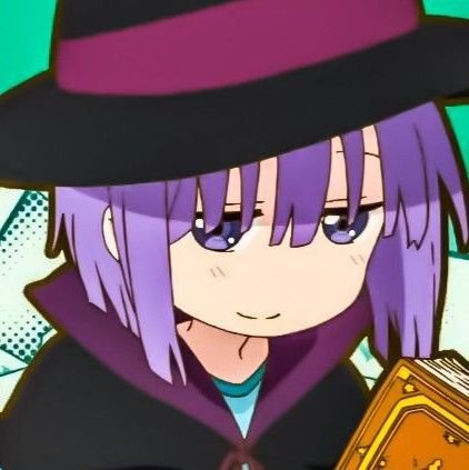 NotRealShouta's profile picture. A veces comento pendejadas