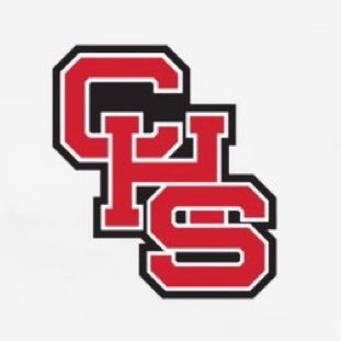Knoxville Central High School Strength & Conditioning | Iron Sharpens Iron | @coachzmonty | Feed The Cats