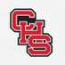 Knoxville Central S&C (@bobcatsstrong) Twitter profile photo Knoxville Central S&C (@bobcatsstrong) Twitter profile photo