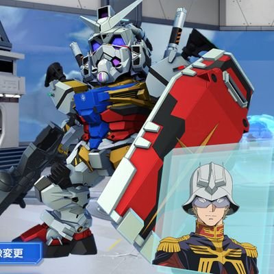 シンさんのプロフィール画像